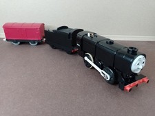Neville train tomy for sale  BACUP