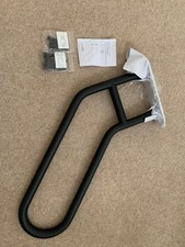 Heavy duty non for sale  SHEFFIELD