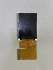 Pantalla lcd zoom d'occasion  Metz-