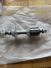 Shimano 7700 dura for sale Shimano 7700 dura for sale  CHELTENHAM