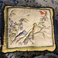 Vintage stuffed fabric for sale  Ripley