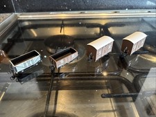 Peco 009 lynton for sale  NOTTINGHAM