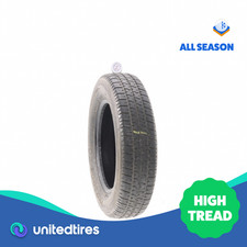 165r15 tires for sale 165r15 tires for sale Chicago