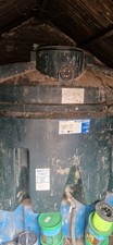 2500 litre bunded for sale  NEWCASTLE UPON TYNE