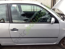 Volkswagen lupo mk1 for sale  NOTTINGHAM