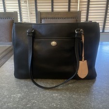 Coach peyton f25669 for sale  Elkhorn