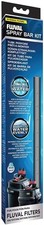 Fluval spray bar for sale  KETTERING