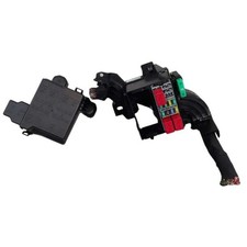 Centralina relè motore usato  Pratola Peligna