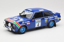 155788704 ford escort gebraucht kaufen  Frankfurt am Main