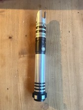 lightsaber for sale lightsaber for sale LEIGHTON BUZZARD