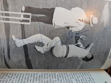 cricket autographs for sale cricket autographs for sale SHEFFIELD