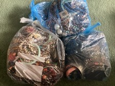 Jewellery job lot for sale  ST. LEONARDS-ON-SEA