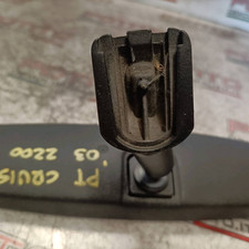 878100w030 retrovisore interno usato  Italia