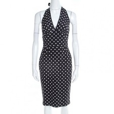 Dolce gabbana damen gebraucht kaufen Dolce gabbana damen gebraucht kaufen  Osnabrück