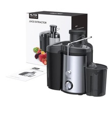 1000w juicer machine for sale  PENRITH
