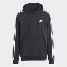 Adidas men essentials for sale  Spartanburg