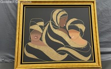 canvas printed frames for sale  Columbus