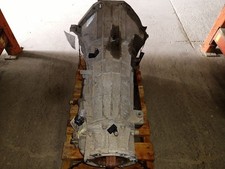 Automatic transmission 183 for sale  Spokane