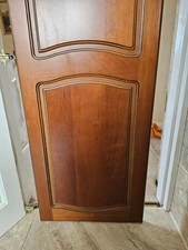 Schreiber wardrobe doors for sale  LEICESTER