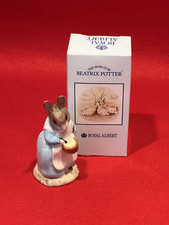 Beatrix potter royal for sale  PERSHORE