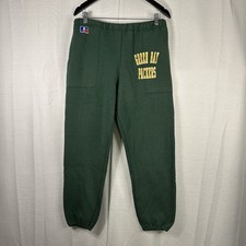 Vintage 90s green for sale  De Pere