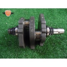 Albero motore honda usato  Napoli