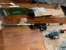 Eckman lightweight 9ft for sale  LONDON