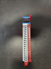 Allen bradley safety for sale  Cincinnati