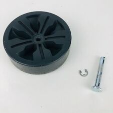 Hoover uh71200 elite for sale  Portland
