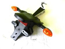 Yamaha yzf rj11 gebraucht kaufen  Meppen