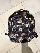 Dakine prom 25l gebraucht kaufen  Deutschland