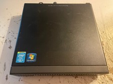 Elitedesk 800 mini for sale  Fayetteville