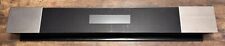 Dacor control panel for sale  Arlington