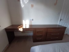 hygena bedroom for sale hygena bedroom for sale RAYLEIGH