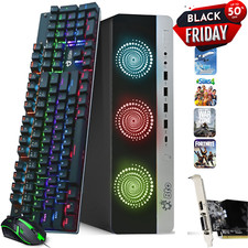800 rgb gaming for sale  Saint Paul