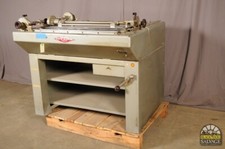 Vintage 1969 jet for sale  USA