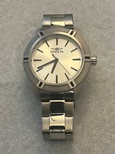 Usado, Relógio de pulso masculino INVICTA, modelo 17894SYB comprar usado  Enviando para Brazil