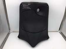 Oem 2009 piaggio for sale  Lawndale