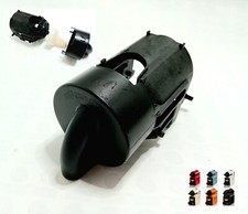 Camera infusore fora usato Camera infusore fora usato  Zibido San Giacomo