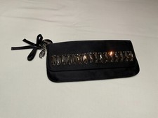 Borsa clutch gucci usato  Roma