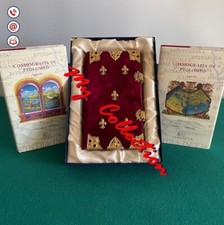 Siloe petit cosmografia usato  Italia