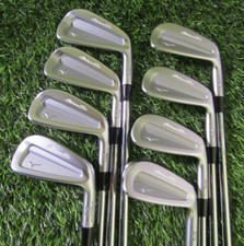 Mint mizuno pro for sale Mint mizuno pro for sale  Hallstead