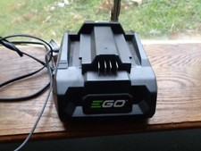 ego fast charger 56v for sale ego fast charger 56v for sale Monroeville