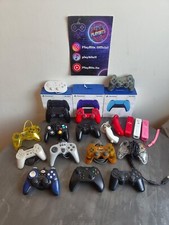 Pad controller xbox usato  Ville di Fiemme