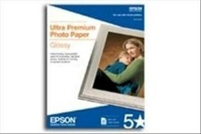Epson ultra premium for sale  Weyerhaeuser