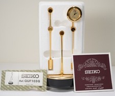 Vintage seiko double for sale  Dayton