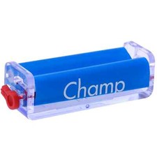 Rouleuse ajustable champ d'occasion  Saint-Florent-sur-Cher