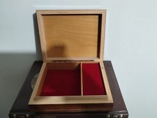Hummel music box for sale  Chicago