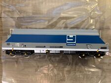 Dapol 050 110 for sale  BRAINTREE