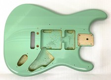 Oem fender squier for sale  Seneca